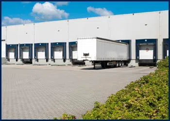 Bronx Garage Door Shop Repairs Bronx, NY 347-523-4821 Bronx Garage Door Shop Repairs Bronx, NY 347-523-4821 - cont-commercial-t-16-09m