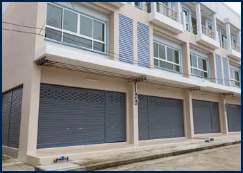 Bronx Garage Door Shop Repairs Bronx, NY 347-523-4821 Bronx Garage Door Shop Repairs Bronx, NY 347-523-4821 - cont-custom-t-16-09m