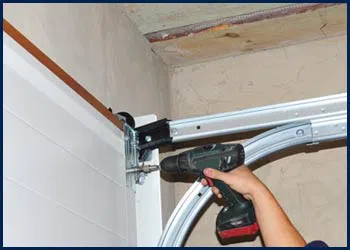 Bronx Garage Door Shop Repairs Bronx, NY 347-523-4821 Bronx Garage Door Shop Repairs Bronx, NY 347-523-4821 - cont-door-installation-t-16-09m