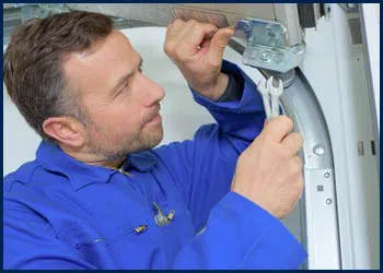 Bronx Garage Door Shop Repairs Bronx, NY 347-523-4821 Bronx Garage Door Shop Repairs Bronx, NY 347-523-4821 - cont-door-repair-t-16-09m