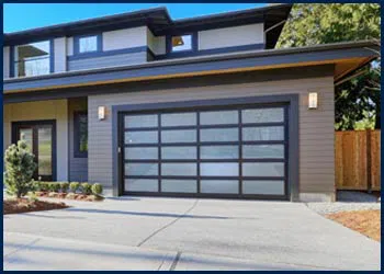 Bronx Garage Door Shop Repairs Bronx, NY 347-523-4821 Bronx Garage Door Shop Repairs Bronx, NY 347-523-4821 - cont-garage-door-t-16-09m