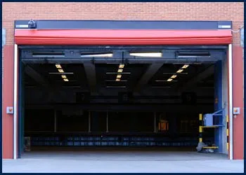 Bronx Garage Door Shop Repairs Bronx, NY 347-523-4821 Bronx Garage Door Shop Repairs Bronx, NY 347-523-4821 - cont-overhead-t-16-09m