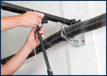 Bronx Garage Door Shop Repairs Bronx, NY 347-523-4821 Bronx Garage Door Shop Repairs Bronx, NY 347-523-4821 - cont-spring-t-16-09m
