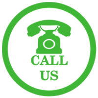 Bronx Garage Door Shop Repairs Bronx, NY 347-523-4821 Bronx Garage Door Shop Repairs Bronx, NY 347-523-4821 - sb-call-us-01