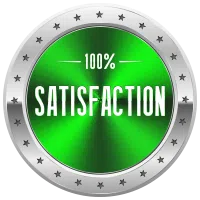 Garage Door Shop Repairs Bronx, NY 347-523-4821 Garage Door Shop Repairs Bronx, NY 347-523-4821 - sb-satis-01