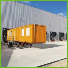 Garage Door Shop Repairs Bronx, NY 347-523-4821 Garage Door Shop Repairs Bronx, NY 347-523-4821 - side-commercial-t-16-09m