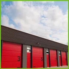 Bronx Garage Door Shop Repairs Bronx, NY 347-523-4821 Bronx Garage Door Shop Repairs Bronx, NY 347-523-4821 - side-garage-doors-t-16-09m