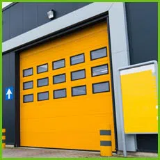 Bronx Garage Door Shop Repairs Bronx, NY 347-523-4821 Bronx Garage Door Shop Repairs Bronx, NY 347-523-4821 - side-overhead-t-16-09m